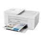Canon PIXMA TR4551 Canon PIXMA TR4551
