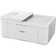 Canon PIXMA TR4551