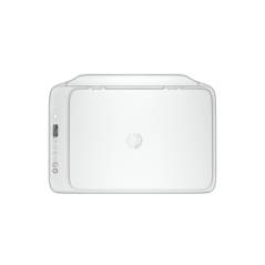 HP DeskJet 2724