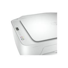 HP DeskJet 2724
