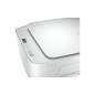 HP DeskJet 2724