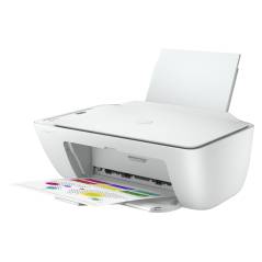 HP DeskJet 2724