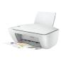 HP DeskJet 2724
