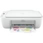 HP DeskJet 2724