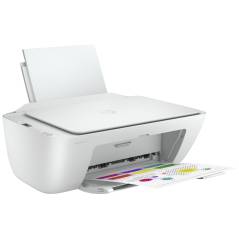 HP DeskJet 2724