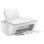 HP DeskJet 2724