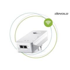 devolo 8354