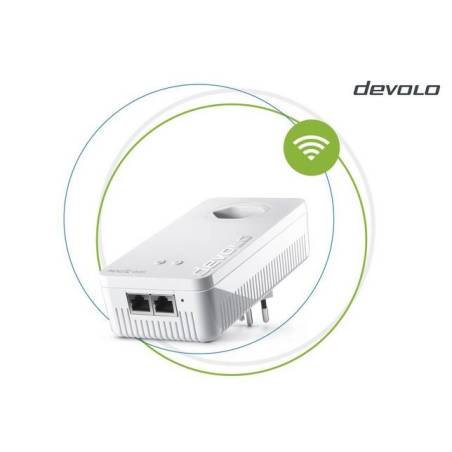 devolo 8354