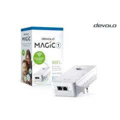 devolo Powerline Magic 1