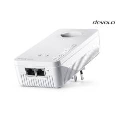 devolo 8354