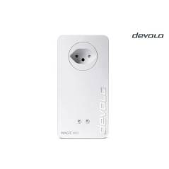 devolo 8354