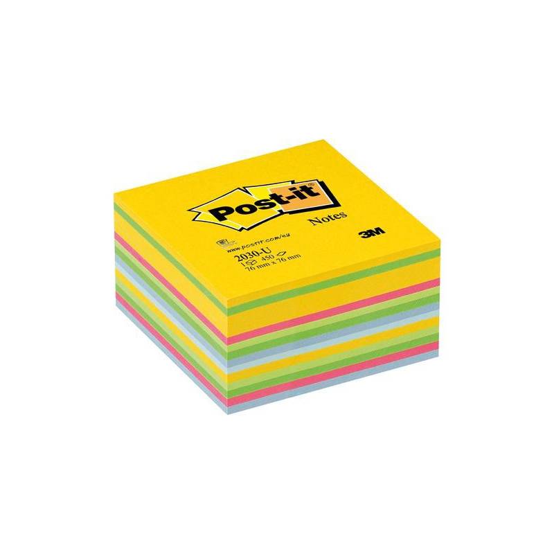 POST-IT 2030-U POST-IT 2030-U