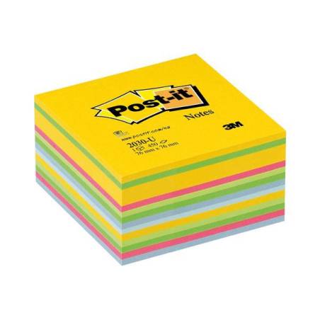 POST-IT 2030-U