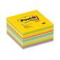 POST-IT 2030-U POST-IT 2030-U