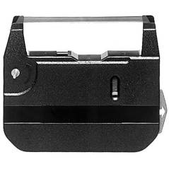 Kores G301CFS