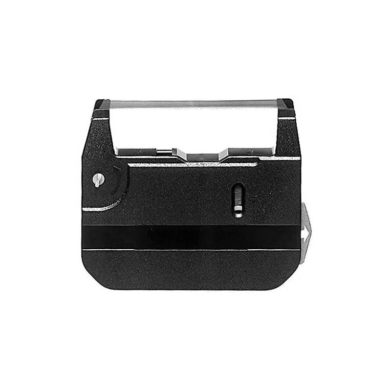 Kores G301CFS Kores G301CFS