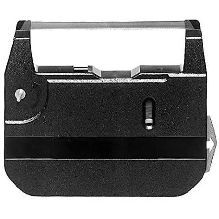 Kores G301CFS