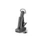 Poly Headset Savi 8245 UC MS D200 USB-A 211204-02