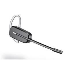 Poly Ersatzheadset CS540