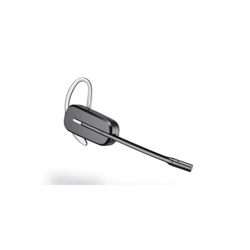 Poly Ersatzheadset CS540