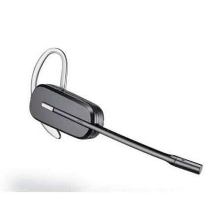 Poly Ersatzheadset CS540