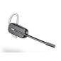 Poly Ersatzheadset CS540