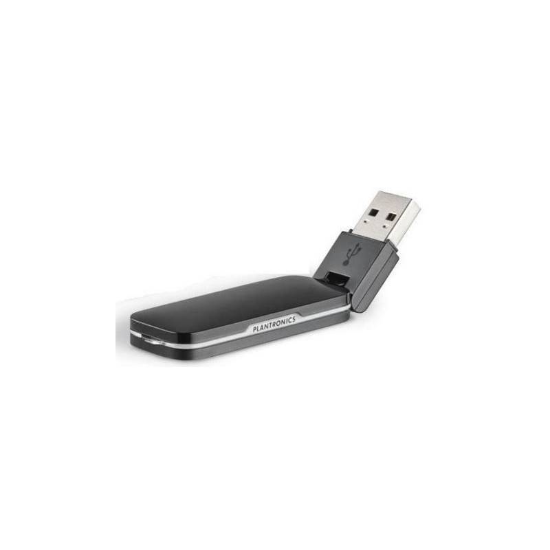 Poly Adapter D100-M