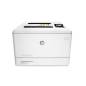 HP Color LaserJet Pro M452nw HP Color LaserJet Pro M452nw