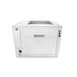 HP Color LaserJet Pro M452nw HP Color LaserJet Pro M452nw