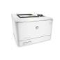 HP Color LaserJet Pro M452nw HP Color LaserJet Pro M452nw