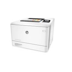 HP Color LaserJet Pro M452nw