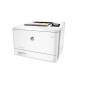 HP Color LaserJet Pro M452nw HP Color LaserJet Pro M452nw