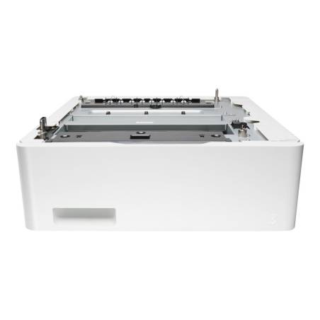 HP Paper Tray 550 Sheet for LaserJet Pro