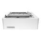 HP Paper Tray 550 Sheet for LaserJet Pro HP Paper Tray 550 Sheet for LaserJet Pro
