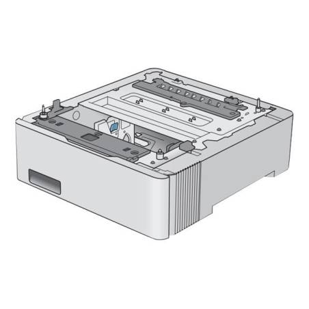 HP Paper Tray 550 Sheet for LaserJet Pro