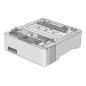 HP Paper Tray 550 Sheet for LaserJet Pro HP Paper Tray 550 Sheet for LaserJet Pro