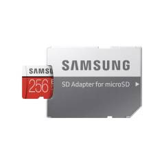 SAMSUNG MEMORY MB-MC256HA/EU