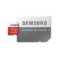 SAMSUNG MEMORY MB-MC256HA/EU SAMSUNG MEMORY MB-MC256HA/EU