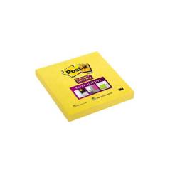 POST-IT 654-S