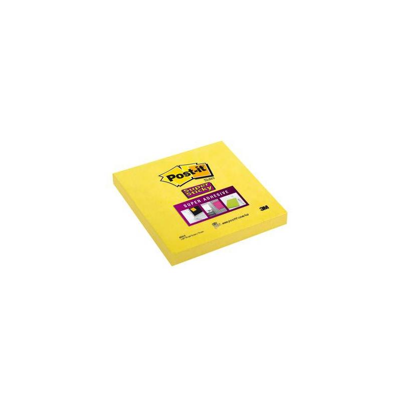 POST-IT 654-S