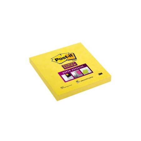 POST-IT 654-S