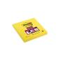 POST-IT 654-S