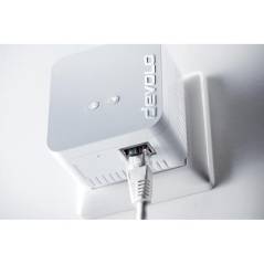 devolo dLAN 550
