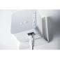 devolo dLAN 550 devolo dLAN 550