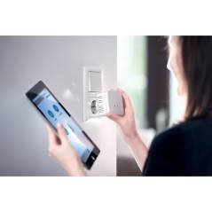 devolo dLAN 550