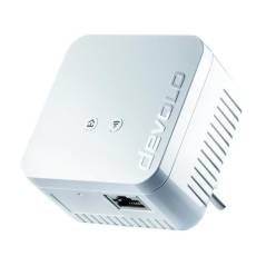 devolo dLAN 550