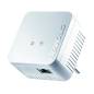 devolo dLAN 550 devolo dLAN 550