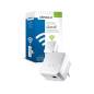 devolo dLAN 550 devolo dLAN 550