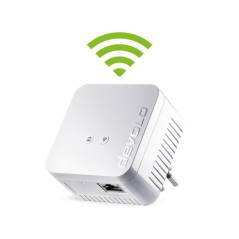 devolo dLAN 550