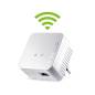 devolo dLAN 550 devolo dLAN 550